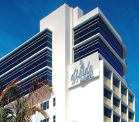 Ritz-Carlton South Beach